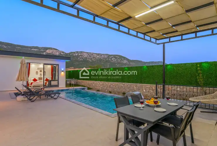 villa-ortac-8_162.jpg