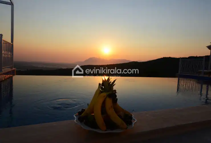 villa-oscar-uzumlu-evini-kirala-14_286.JPG