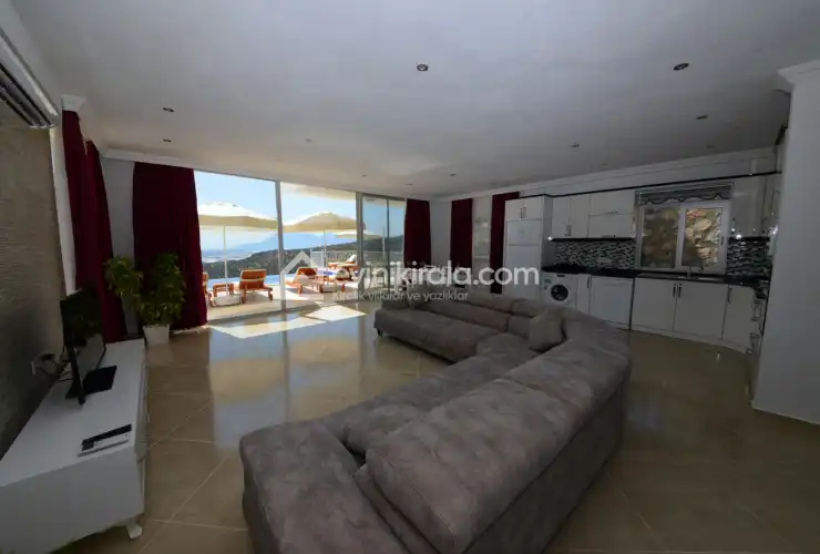villa-oscar-uzumlu-evini-kirala-8_908.JPG
