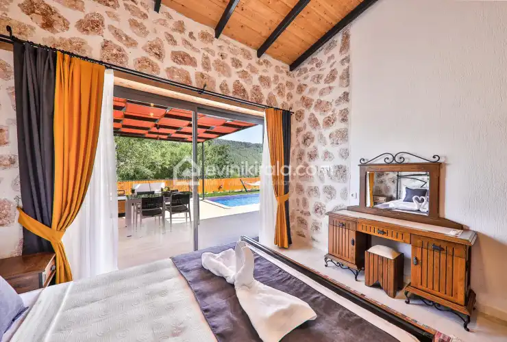 villa-payam-saribelen-evinikirala-23_794.jpeg