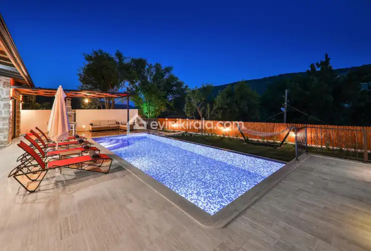 villa-payam-saribelen-evinikirala-35_619.jpeg