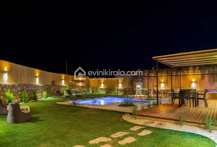 villa-perla-house-28-5496.jpg