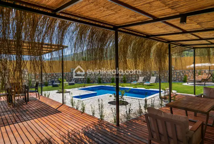 villa-perla-house-3-6839.jpg