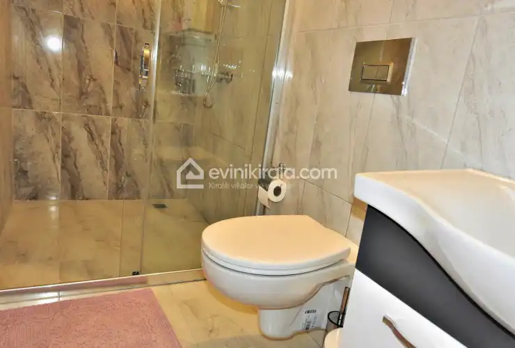 villa-rayna-evini-kirala-12_591.jpeg
