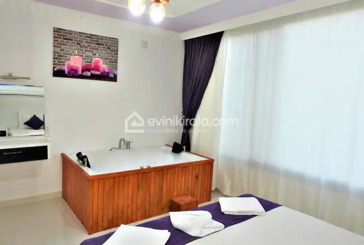 villa-rayna-evini-kirala-14_966.jpeg