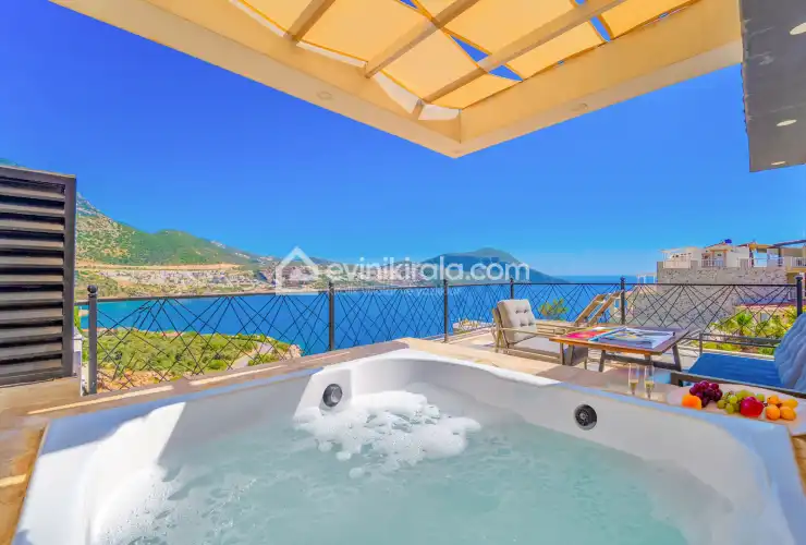 villa-readret-kalamar-deniz-manzarali-evini-kirala33_896.jpg