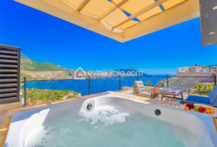 villa-readret-kalamar-deniz-manzarali-evini-kirala34_5.jpg