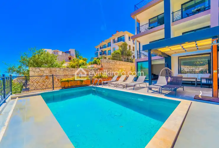 villa-readret-kalamar-deniz-manzarali-evini-kirala35_911.jpg