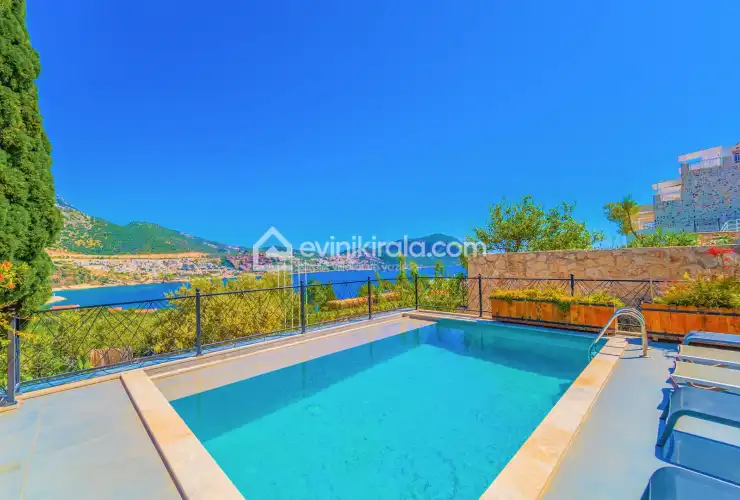 villa-readret-kalamar-deniz-manzarali-evini-kirala36_530.jpg