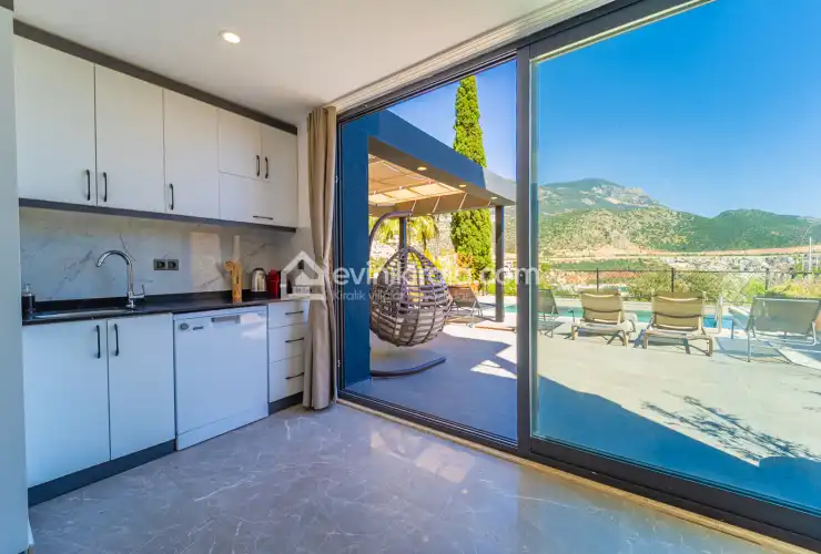 villa-readret-kalamar-deniz-manzarali-evini-kirala47_281.jpg