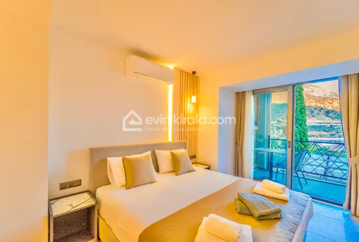villa-readret-kalamar-deniz-manzarali-evini-kirala52_421.jpg