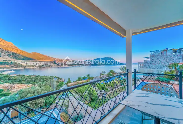 villa-readret-kalamar-deniz-manzarali-evini-kirala57_265.jpg