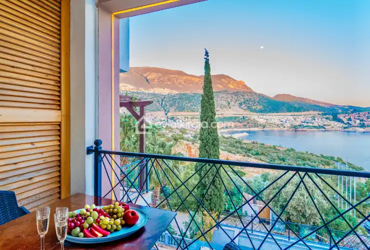 villa-readret-kalamar-deniz-manzarali-evini-kirala61_825.jpg
