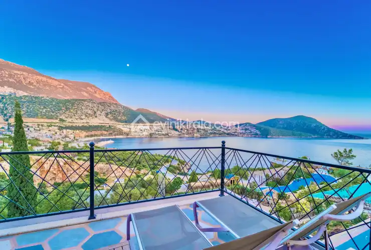 villa-readret-kalamar-deniz-manzarali-evini-kirala62_825.jpg