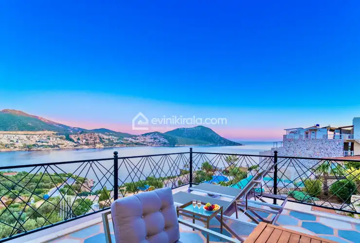 villa-readret-kalamar-deniz-manzarali-evini-kirala63_700.jpg