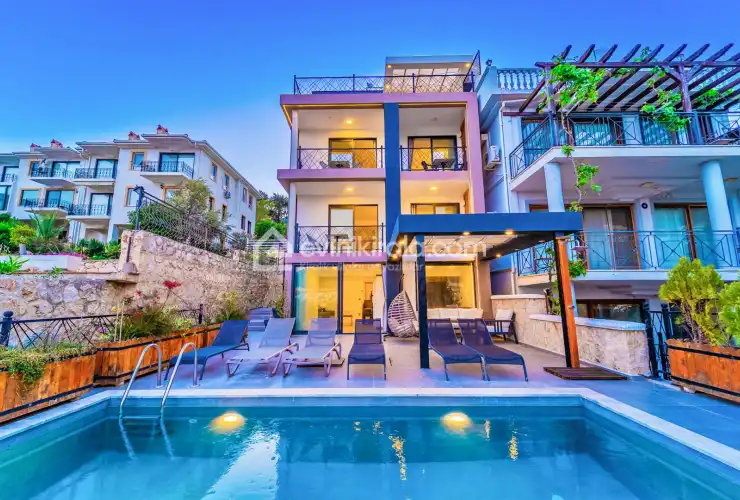 villa-readret-kalamar-deniz-manzarali-evini-kirala67_137.jpg