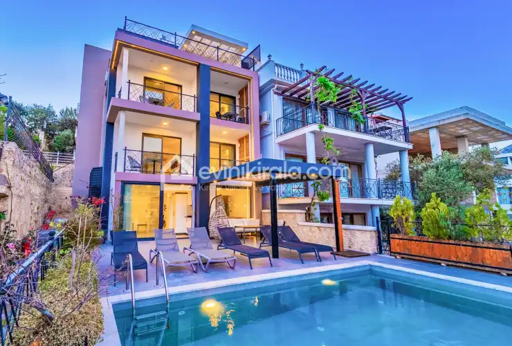 villa-readret-kalamar-deniz-manzarali-evini-kirala69_763.jpg