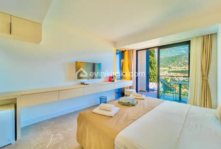 villa-readret-kalamar-deniz-manzarali-evini-kirala6_928.jpg