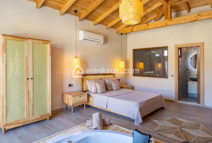 villa-red-saribelen-evinikirala-42_929.jpg