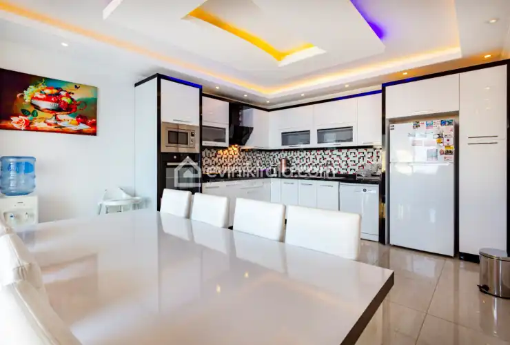 villa-regal-56-8620.jpg