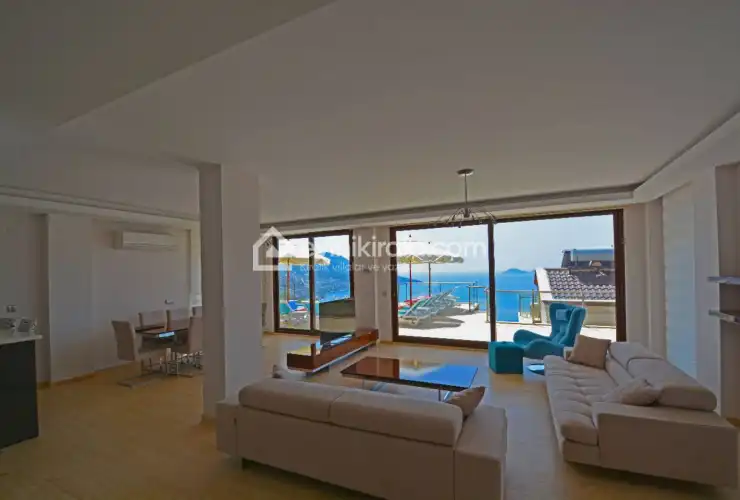 villa-rigel-insel-11-5569.jpeg