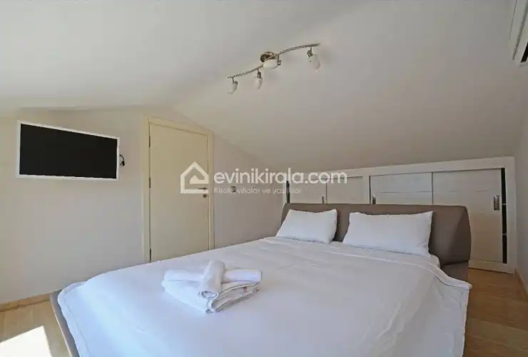 villa-rigel-insel-16-4974.jpeg