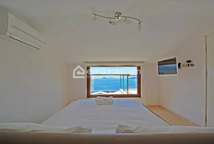 villa-rigel-insel-18-8708.jpeg