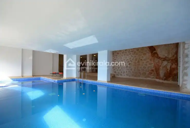 villa-rigel-insel-22-7040.jpeg