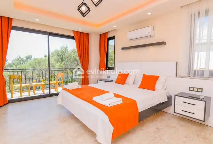 villa-risus-2-kalkan-evinikirala-10_760.jpeg