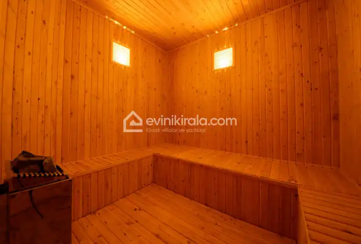 villa-risus-2-kalkan-evinikirala-30_142.jpeg