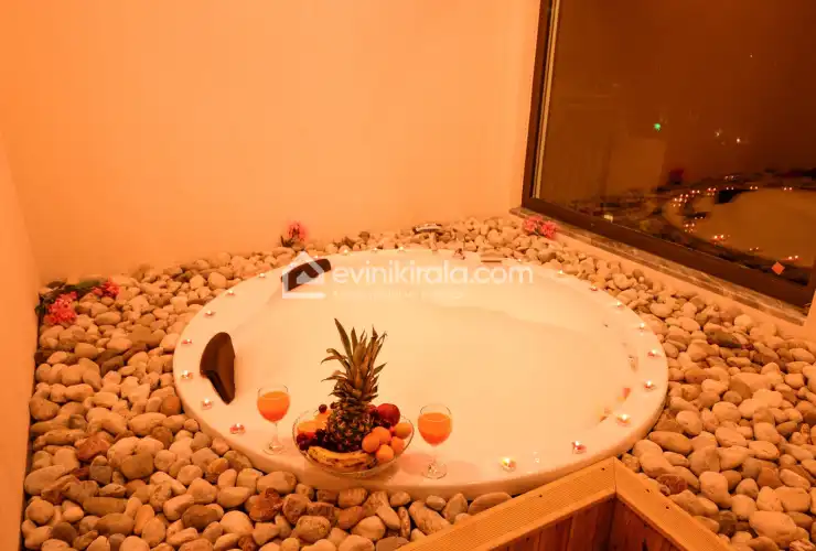 villa-risus-2-kalkan-evinikirala-36_789.jpeg