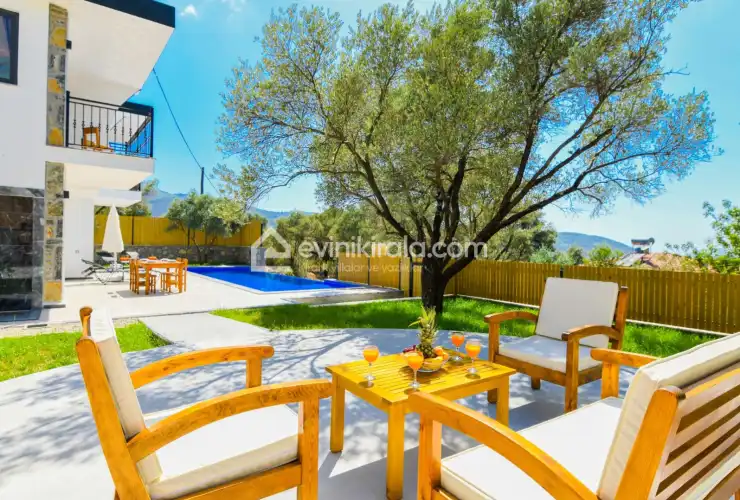 villa-risus-2-kalkan-evinikirala-46_110.jpeg
