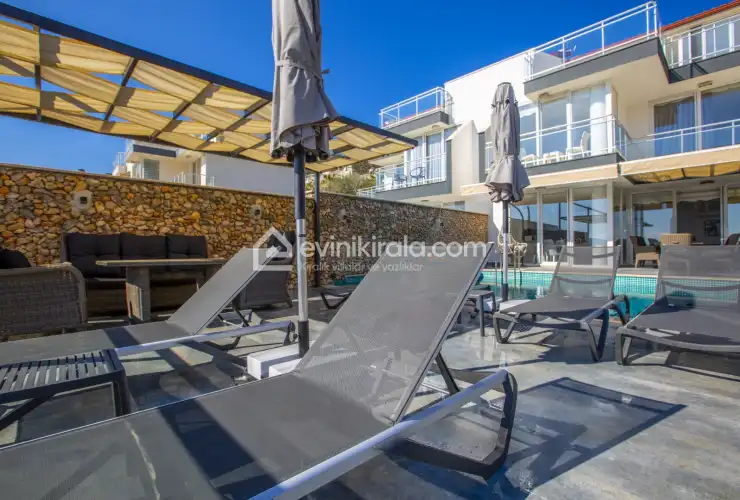 villa-royal-1-kalkan-evinikirala-12_15.jpg