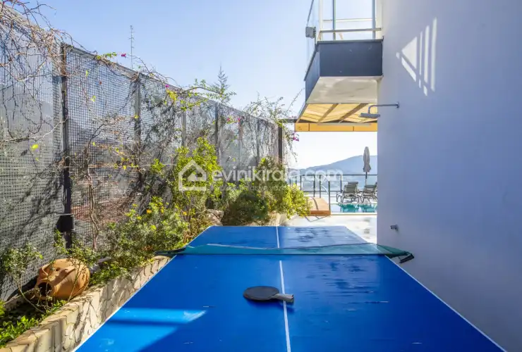 villa-royal-1-kalkan-evinikirala-19_857.jpg