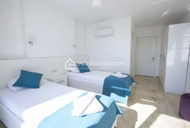 villa-royal-1-kalkan-evinikirala-34_52.jpg