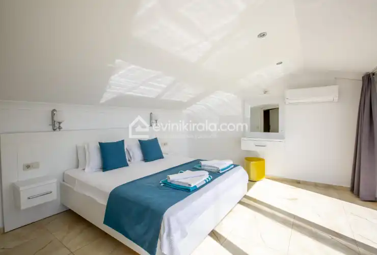 villa-royal-1-kalkan-evinikirala-37_24.jpg