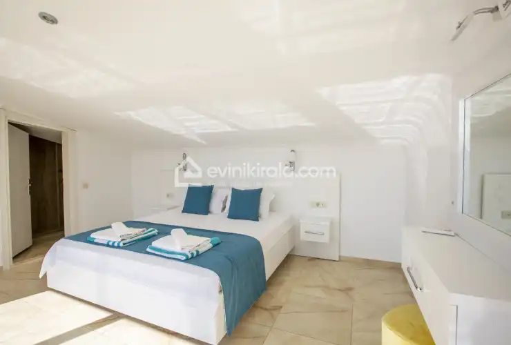 villa-royal-1-kalkan-evinikirala-38_363.jpg