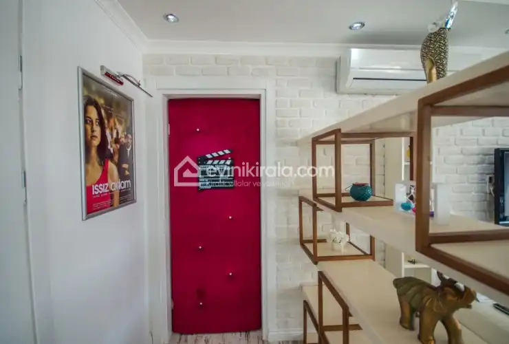 villa-royal-akbel-kalkan-evinikirala--29_879.jpg