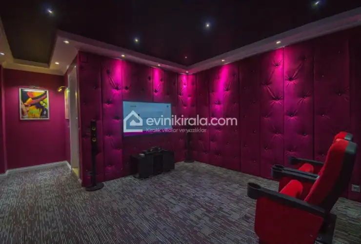 villa-royal-akbel-kalkan-evinikirala--30_12.jpg