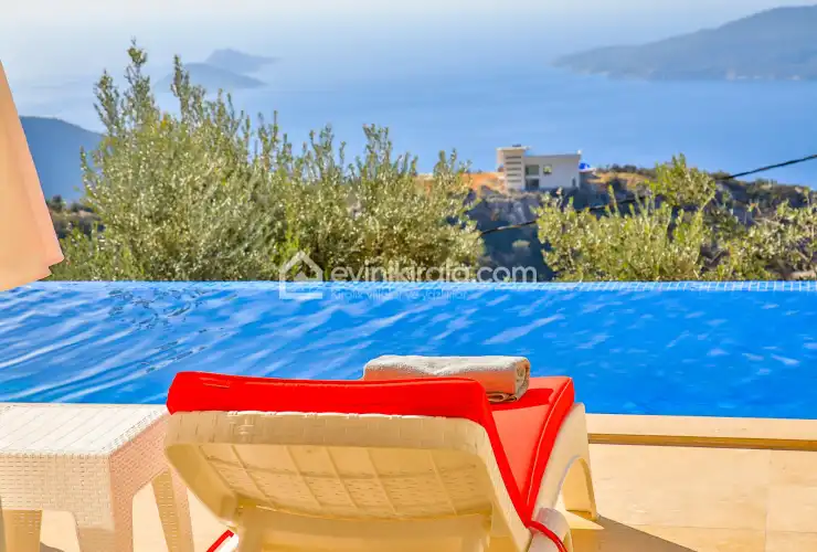 villa-ruj-kalkan-evinikirala-19_957.jpg