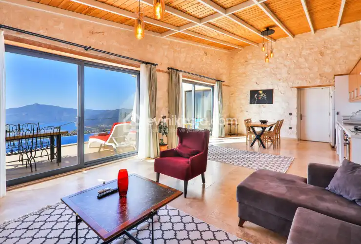 villa-ruj-kalkan-evinikirala-6_85.jpg