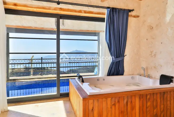 villa-ruj-kalkan-evinikirala-8_577.jpg