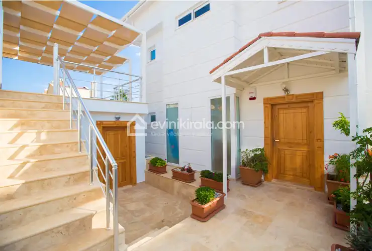 villa-ruzgar-kalkan-evini-kirala-18_493.jpg