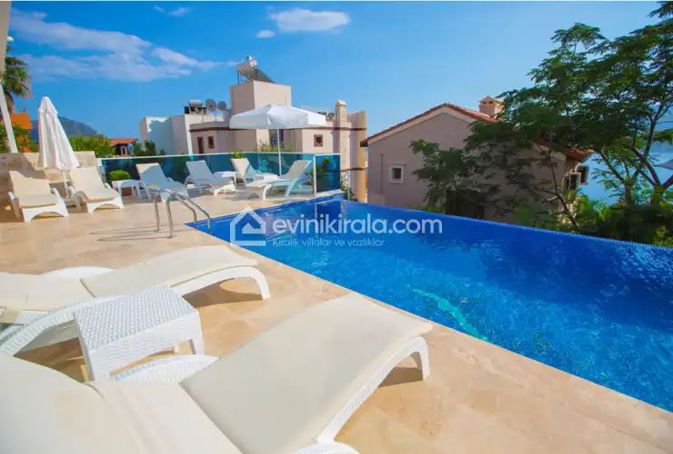 villa-ruzgar-kalkan-evini-kirala-2_340.jpg
