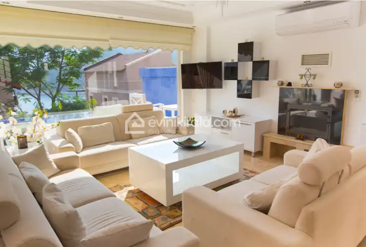 villa-ruzgar-kalkan-evini-kirala-6_782.jpg
