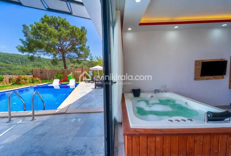 villa-safira-patara-evinikirala-1_145.jpg