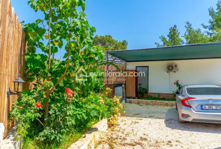 villa-safira-patara-evinikirala-29_140.jpg
