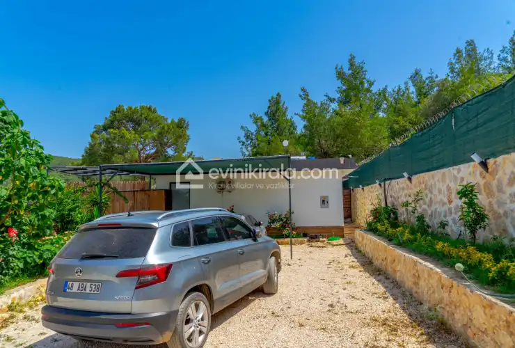 villa-safira-patara-evinikirala-43_993.jpg