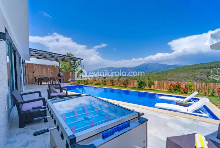 villa-safira-patara-evinikirala-9_39.jpg