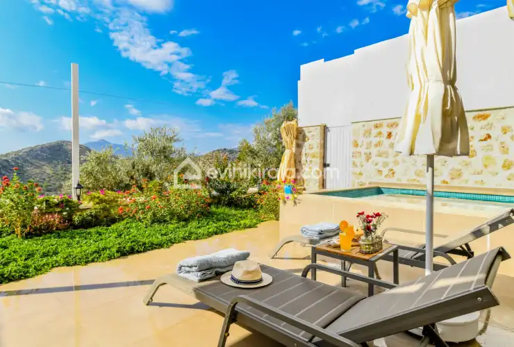 villa-sahin-duo-kalkan-evinikirala-18_135.jpg